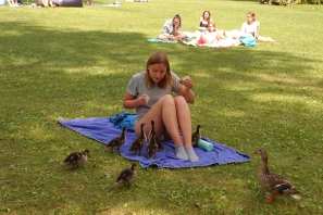 2021_Tessin1 037.jpg